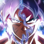 Ultron9547's Avatar'