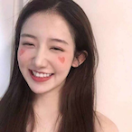 Nancy.QAQ's Avatar'