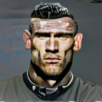 apostrof.'s Avatar'