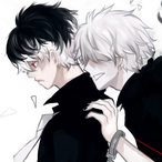 Mr_Winkles43's Avatar'