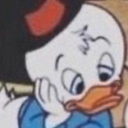 Cocked