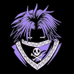 GRASSBLAD3's Avatar'