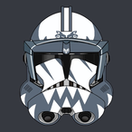 Caracara1717's Avatar'