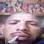 LuolDengOfR6's Avatar'