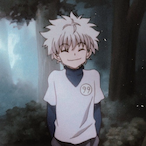 ImJebow's Avatar'