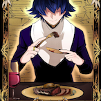Ryisus's Avatar'