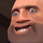 Polvisuoja's Avatar'