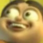 GurgleShtlord's Avatar'