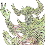 OurosDobermann's Avatar'