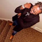 MichiganMURDA's Avatar'