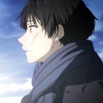 lucky_wdnmd's Avatar'