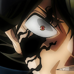 PinkerTrxn's Avatar'