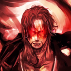 Sorata.'s Avatar'