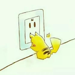 SlowPo1Son's Avatar'