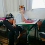 GRT_JunyoR's Avatar'