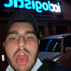 ImDxD4583's Avatar'