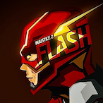 MaBa11Z_itCH's Avatar'