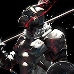 ElusiveMetal85's Avatar'
