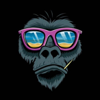 Waze.M80's Avatar'