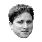 PapaSmerg's Avatar'