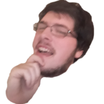 TheEternalRhyth's Avatar'