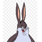 jonboi5678's Avatar'