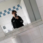 Shadow.BIOS's Avatar'