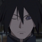 SadRinnegan's Avatar'