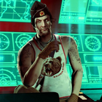 Th3R3alH1pH0pM3's Avatar'