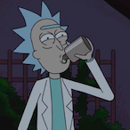 Thisguyyy1204's Avatar'