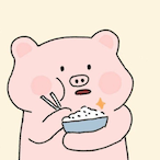 WXHTLL's Avatar'