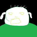 potato.fruit's Avatar'