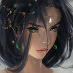 NorthObserver38's Avatar'