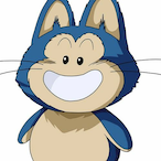 Regis_sousa's Avatar'