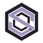 LErix_'s Avatar'