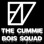 GimmeDatMelussy's Avatar'