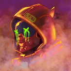 L_EGION.V1's Avatar'