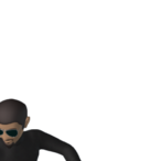 michaelabston's Avatar