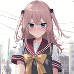 Notorious_Demon's Avatar'