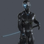Old_Night-'s Avatar'