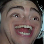 CopycatJupiter's Avatar'