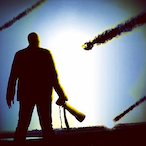 Seventh_Enclave's Avatar