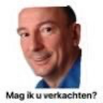 Just_iska428's Avatar'