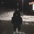Stred1_jj's Avatar'