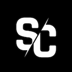 PRIDE.OHmessi's Avatar'