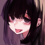 NeriumVT's Avatar'