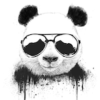 UniqueVision-_'s Avatar'