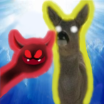 Pare xer's Avatar'