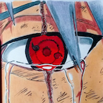 Duhbs455's Avatar'