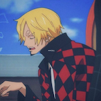 MxnnyL's Avatar'